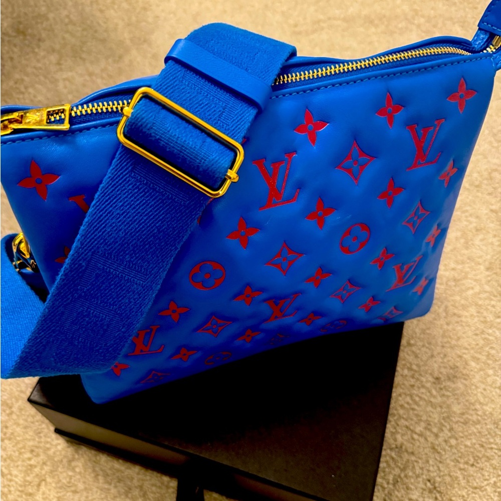 Louis Vuitton Bag